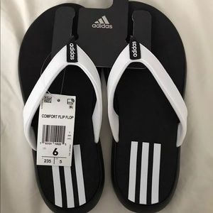Adidas Flip Flop